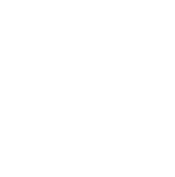 A rough hand-drawn portrait